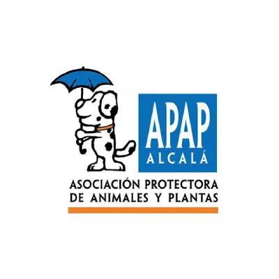 Sociedad Protectora APAP