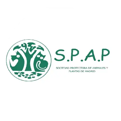 Sociedad Protectora SPAP